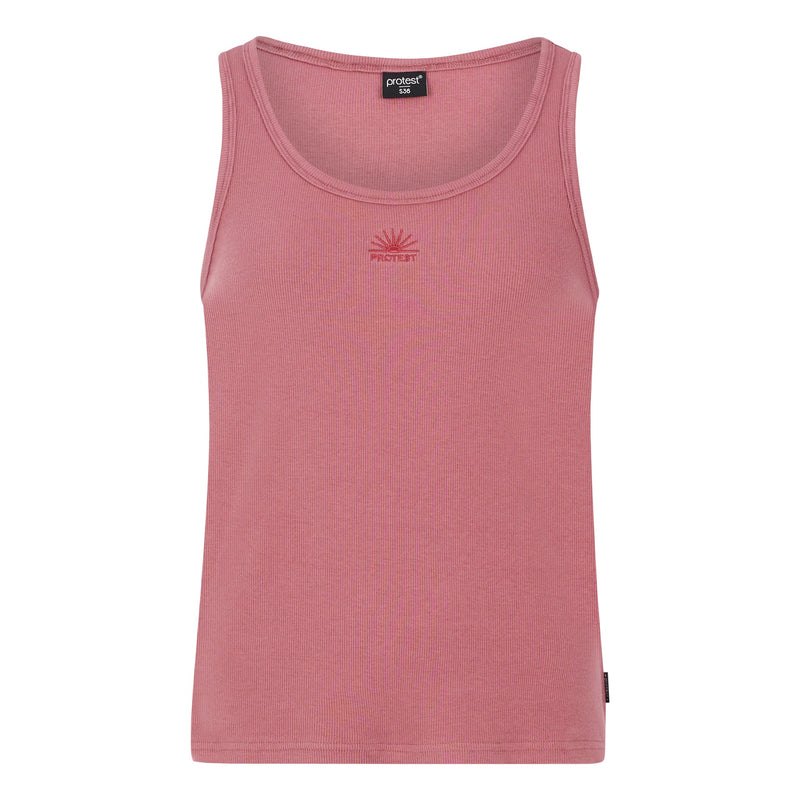 Protest PRT.Quinty Singlet