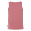 Protest PRT.Quinty Singlet