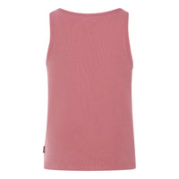 Protest PRT.Quinty Singlet