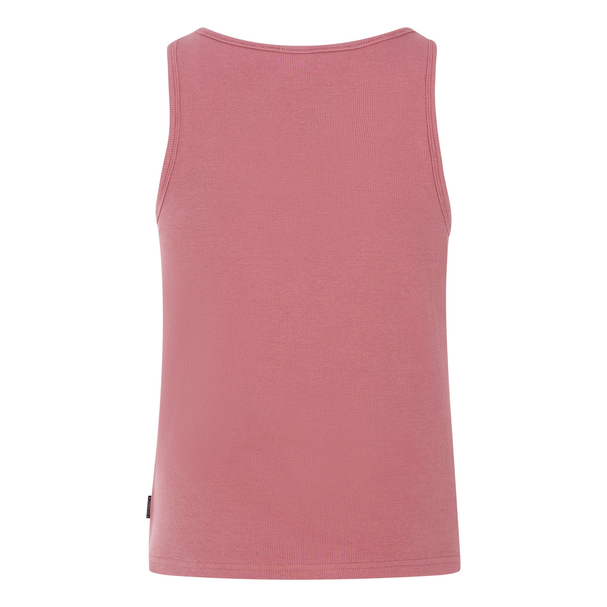 Protest PRT.Quinty Singlet