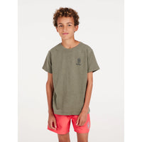 Protest PRT.Robbie Jr T-Shirt