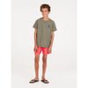Protest PRT.Robbie Jr T-Shirt