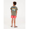 Protest PRT.Robbie Jr T-Shirt