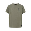 Protest PRT.Robbie Jr T-Shirt