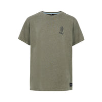Protest PRT.Robbie Jr T-Shirt