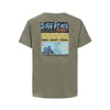 Protest PRT.Robbie Jr T-Shirt