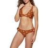 Protest Sape Bikini Set