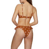 Protest Sape Bikini Set