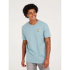 Protest PRT.Screm T-Shirt