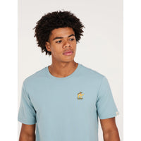 Protest PRT.Screm T-Shirt