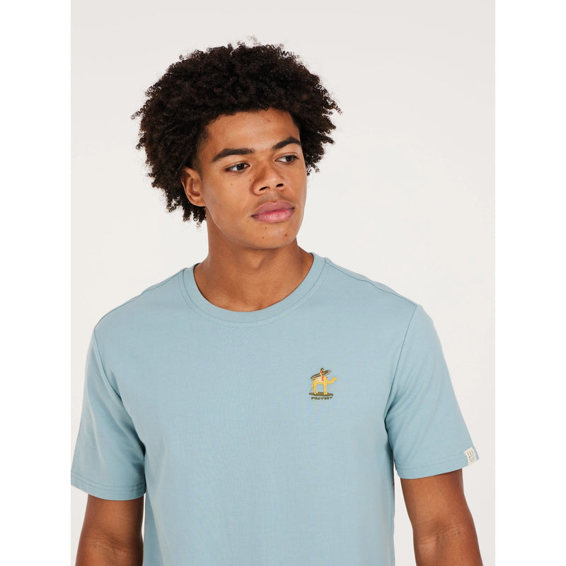 Protest PRT.Screm T-Shirt