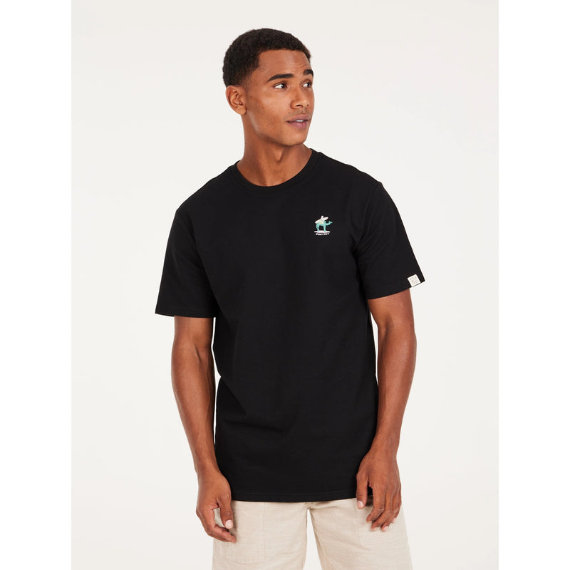 Protest PRT.Screm T-Shirt