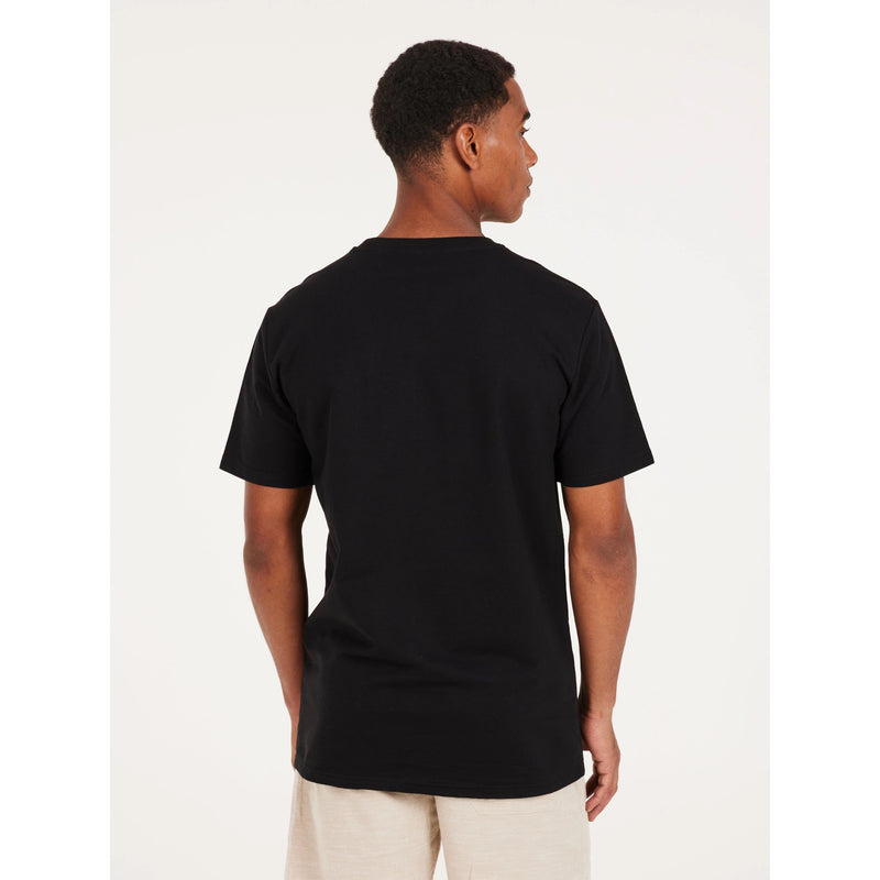 Protest PRT.Screm T-Shirt