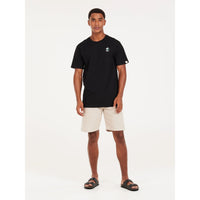 Protest PRT.Screm T-Shirt