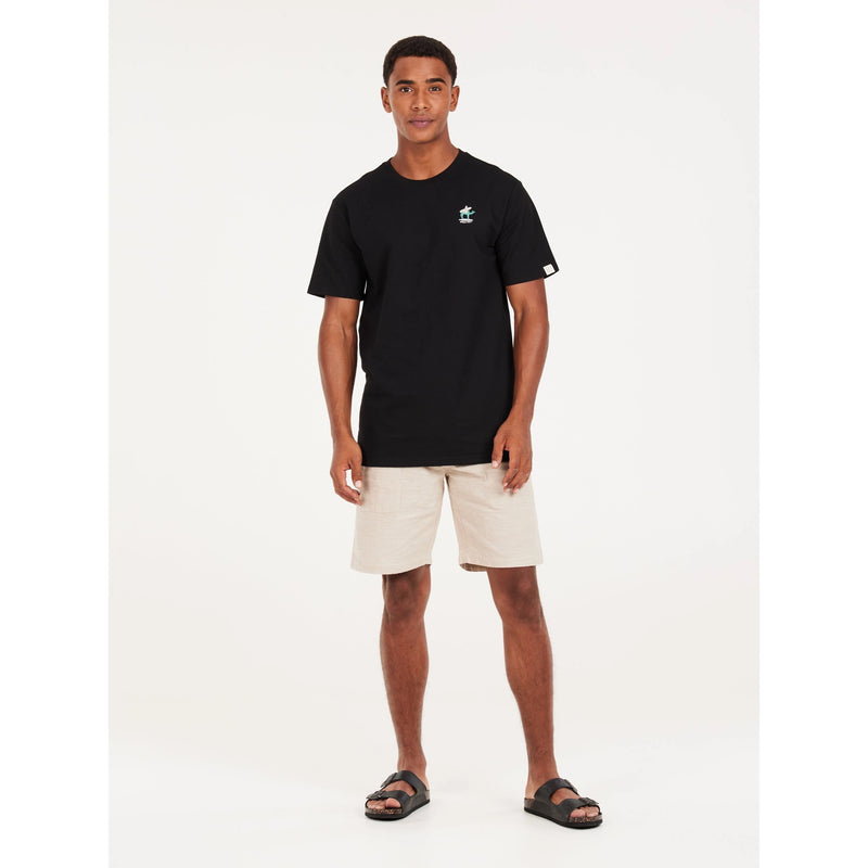 Protest PRT.Screm T-Shirt