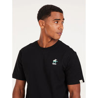 Protest PRT.Screm T-Shirt