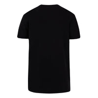 Protest PRT.Screm T-Shirt