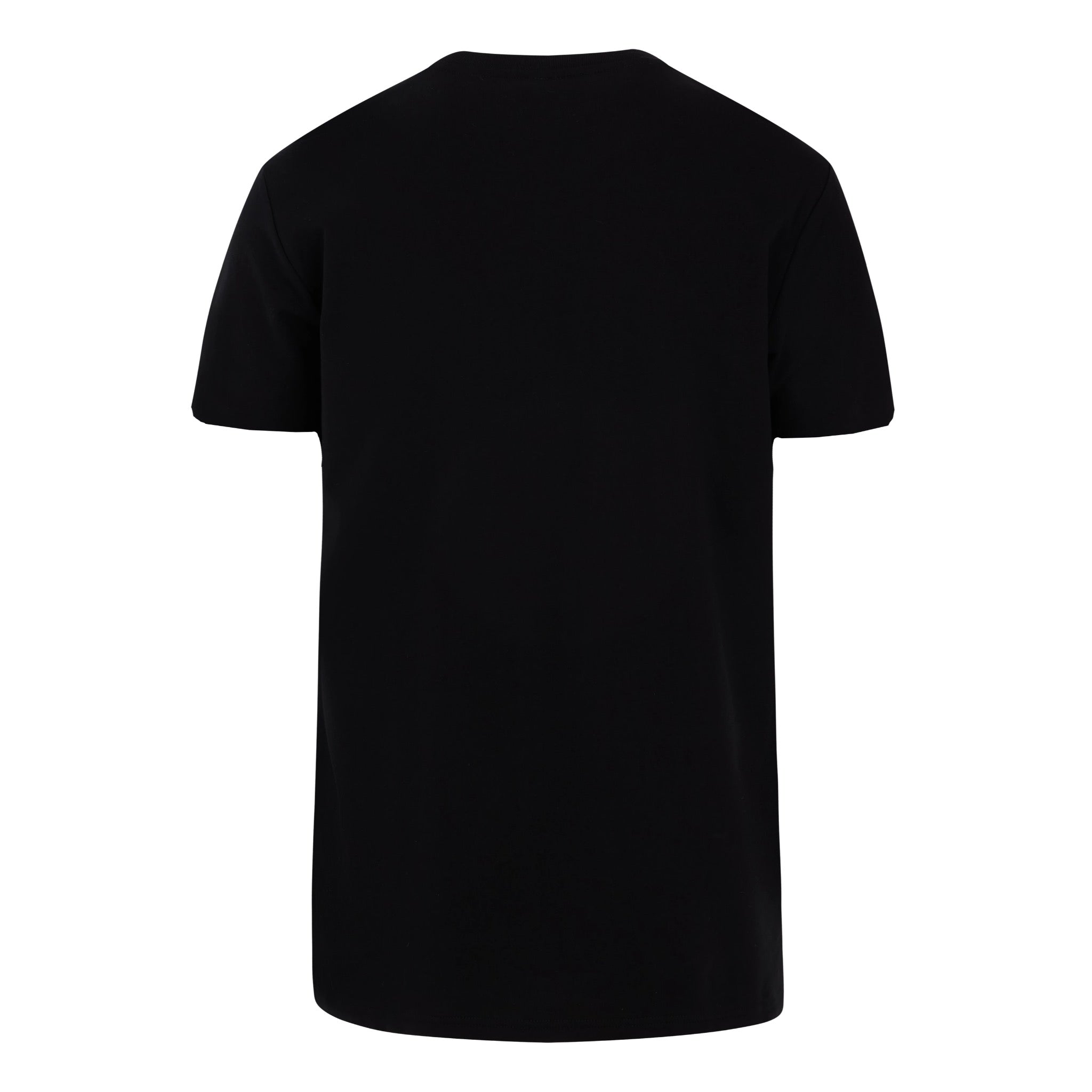 Protest PRT.Screm T-Shirt