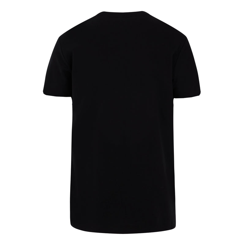 Protest PRT.Screm T-Shirt