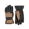 Protest Venern Gloves