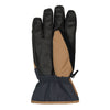 Protest Venern Gloves