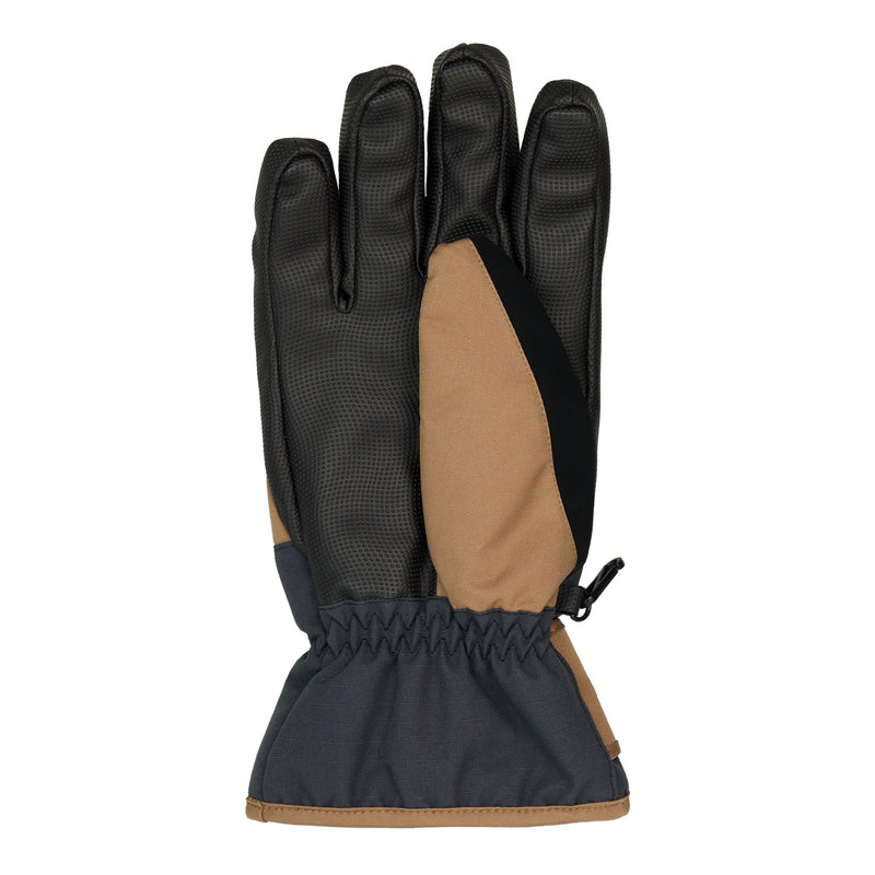 Protest Venern Gloves