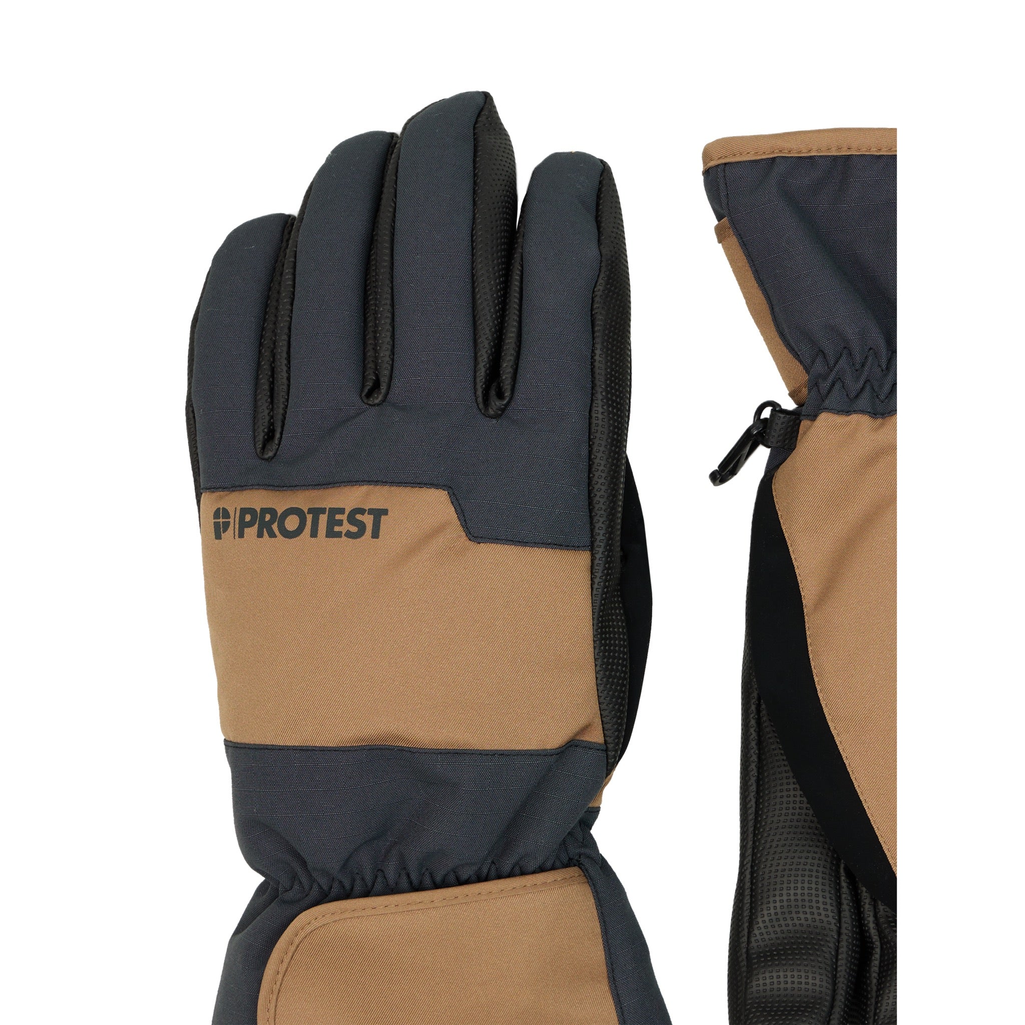 Protest Venern Gloves