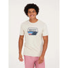 Protest PRT.Stan T-Shirt
