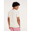 Protest PRT.Stan T-Shirt
