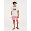Protest PRT.Stan T-Shirt