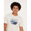 Protest PRT.Stan T-Shirt