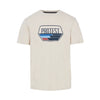 Protest PRT.Stan T-Shirt