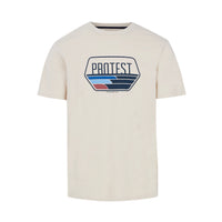 Protest PRT.Stan T-Shirt