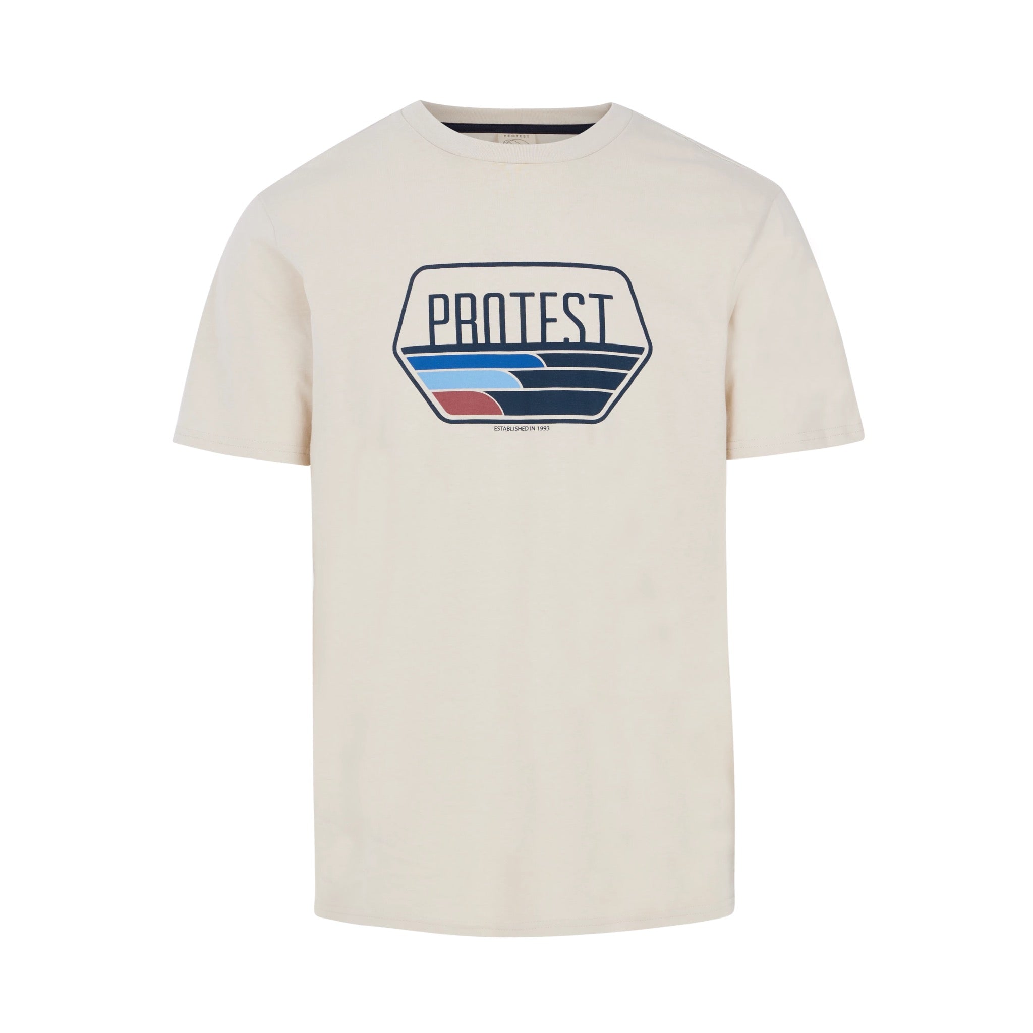 Protest PRT.Stan T-Shirt