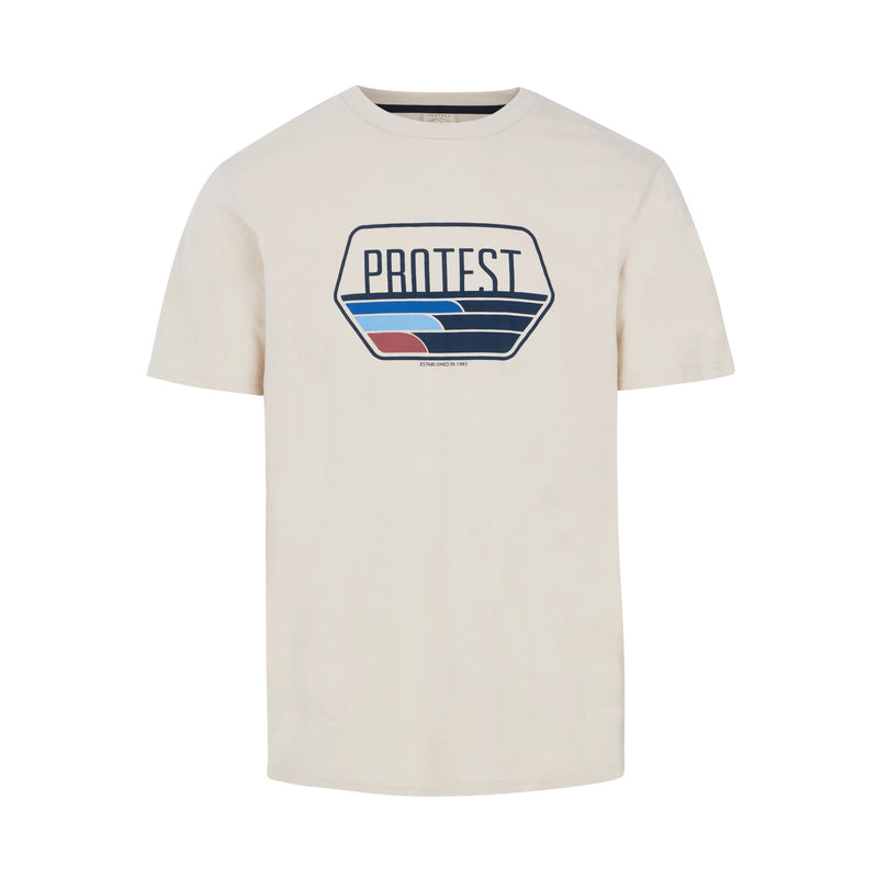 Protest PRT.Stan T-Shirt
