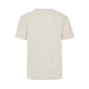 Protest PRT.Stan T-Shirt