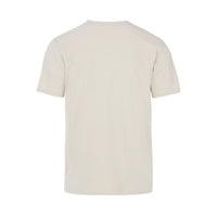Protest PRT.Stan T-Shirt