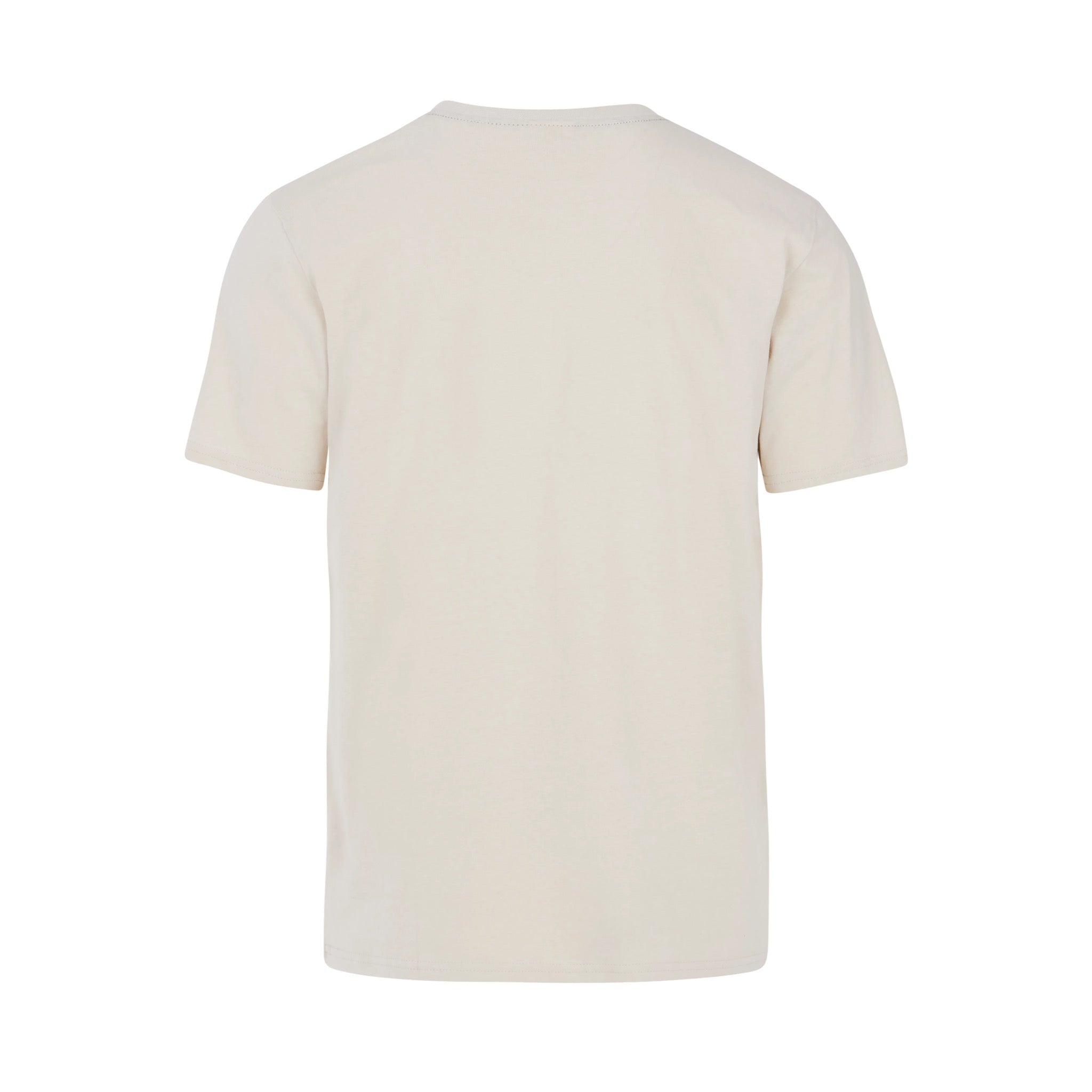 Protest PRT.Stan T-Shirt