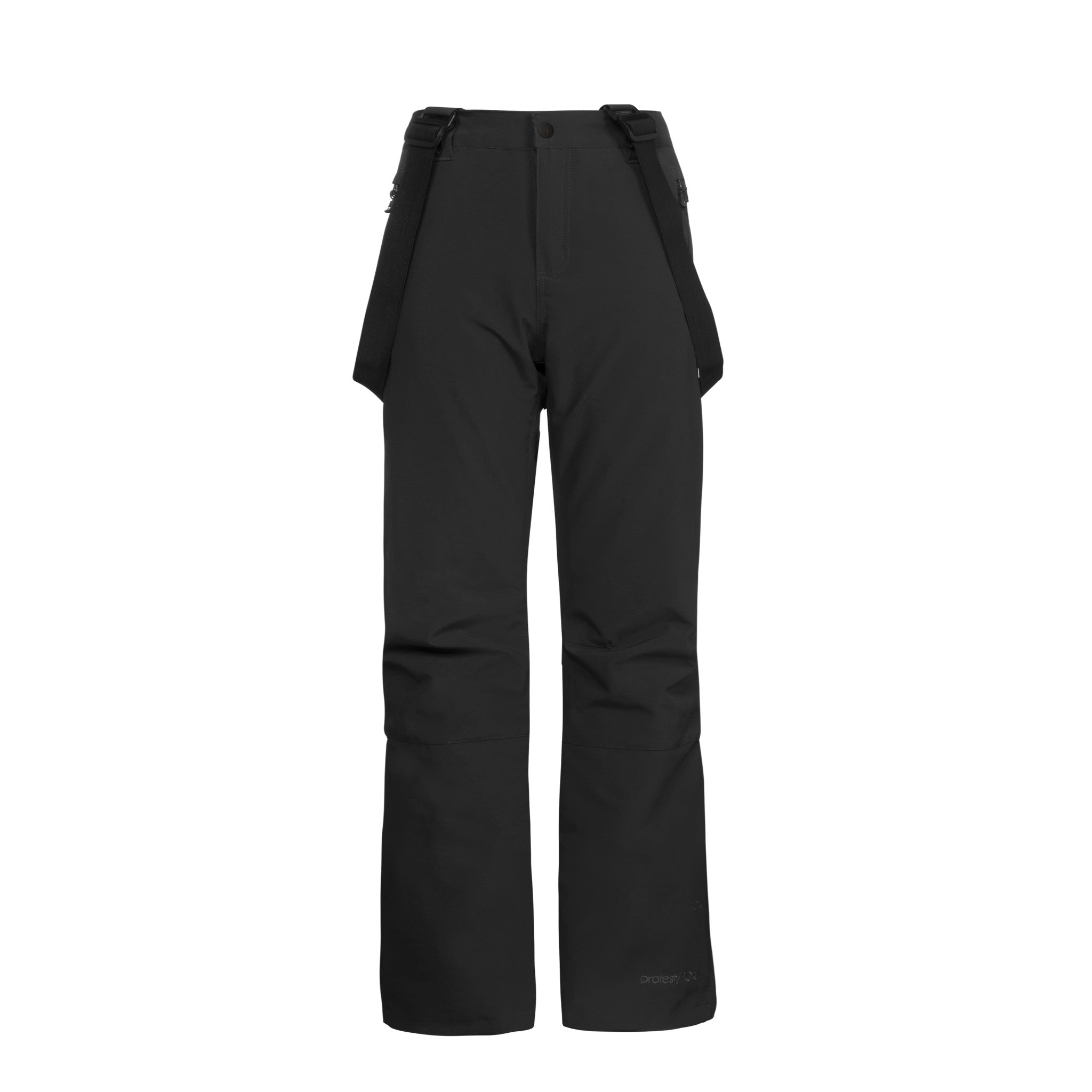 Protest Girls Sunny Jr Snow Pant.