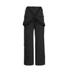 Protest Girls Sunny Jr Snow Pant.