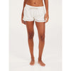 Protest PRT.Tenerife Beachshort
