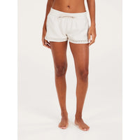 Protest PRT.Tenerife Beachshort