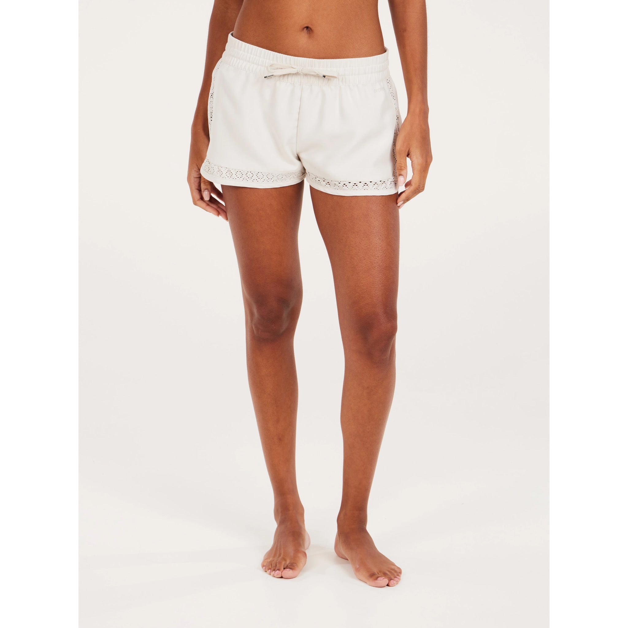Protest PRT.Tenerife Beachshort