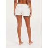 Protest PRT.Tenerife Beachshort