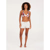 Protest PRT.Tenerife Beachshort