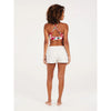 Protest PRT.Tenerife Beachshort