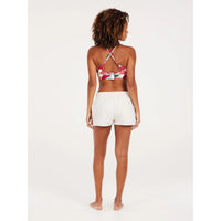 Protest PRT.Tenerife Beachshort