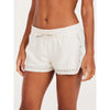 Protest PRT.Tenerife Beachshort