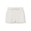 Protest PRT.Tenerife Beachshort