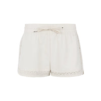 Protest PRT.Tenerife Beachshort